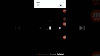 Klasky Csupo Meets 48 Others