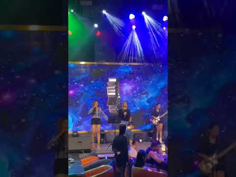 Jacky Cheung  -  Thing hai