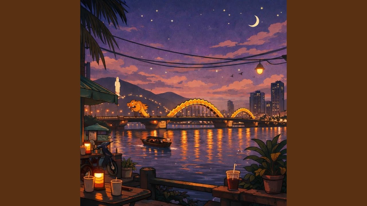 Watch floating thru on YouTube Watch floating thru on YouTube