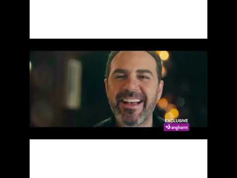 حب متحبش وائل جسار 2018