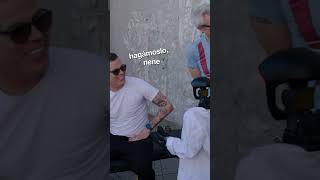 jackass la última y nos vamos - 25 de junio, solo en cines