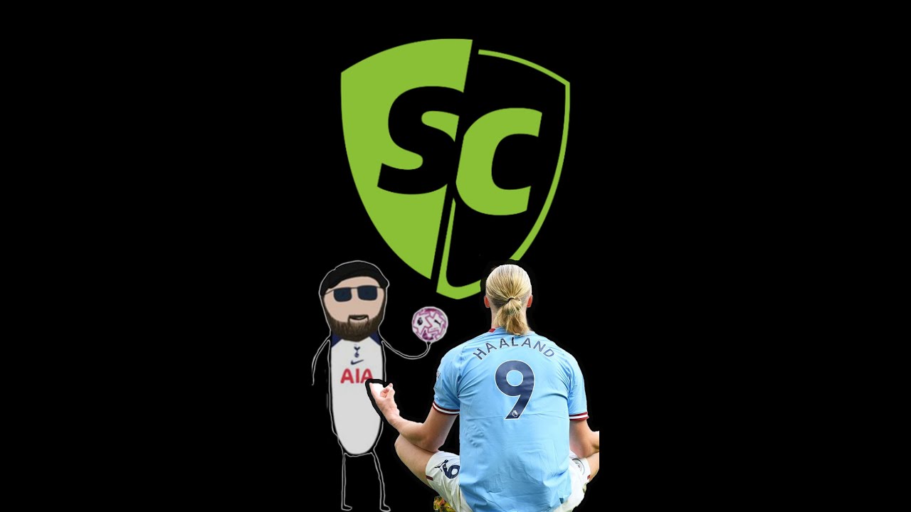 Scobes' SC EPL GW4 Review & GW5 Preview!