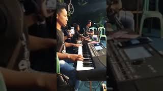 Download Lagu kendang cilikkkk ajarannn MP3