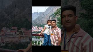 Family Tour ❤️ | Amazing Trip With Family #trending #viralvideo #video #highlights #sorts 🙏