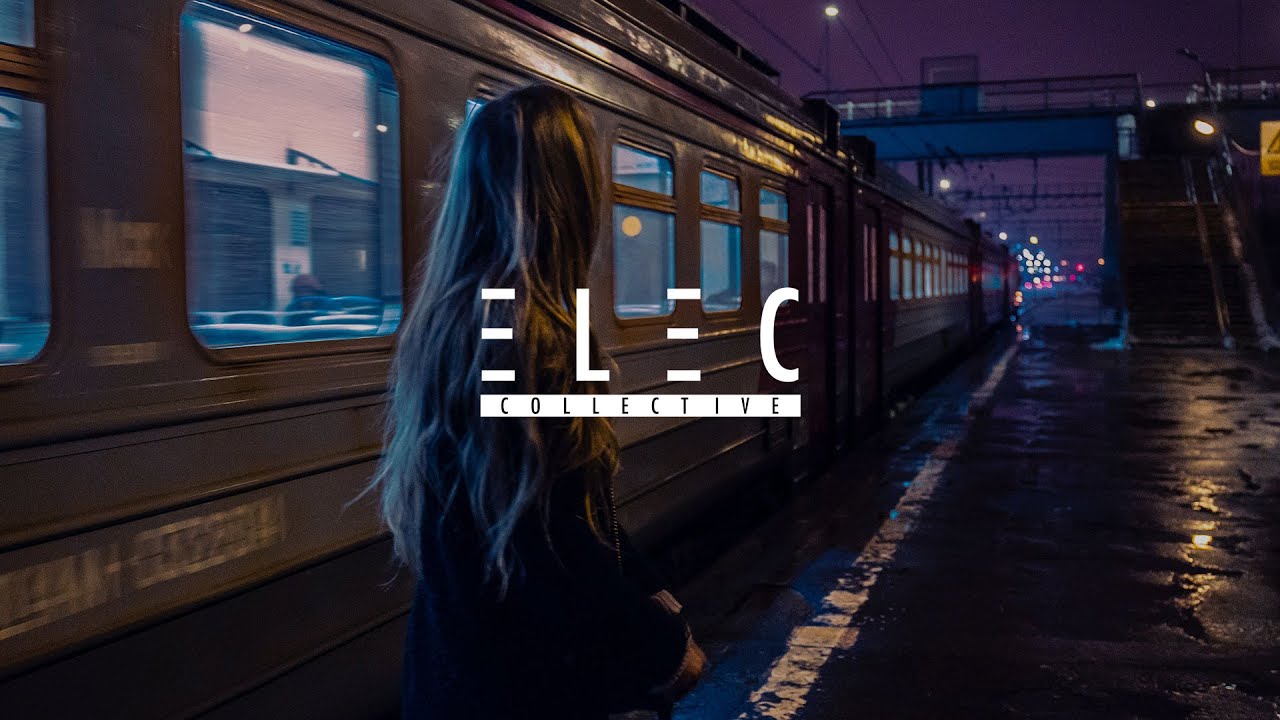 Deftones // Digital Bath (TomkillsJerry flip)