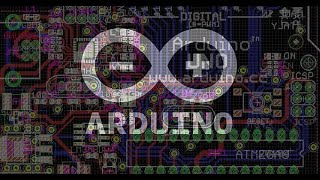 Arduino - Project 2 Hello World Net Worth