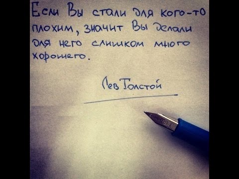 СЕКРЕТЫ УБЕЖДЕНИЯ ОТ НАТАЛЬИ ГРЕЙС ПРАКТИЧЕСКОЕ ПОСОБИЕ ДЛЯ РАБОТЫ В ИНТЕРНЕТЕ-20-08-2015