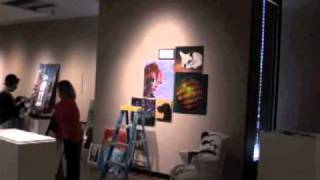 Amarillo Museum of Art