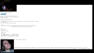 2026-01-02 Cleco setting up handOver for Jan 1st 2026 per 12-8-25LEASE (1) [2]