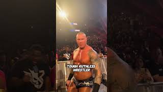 Why Randy Orton Chose to Raise His Wife’s Three Kids Wealth