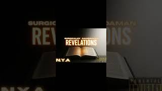 Check Out The Full Song On My Page