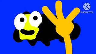 Klasky Cuspo Logo Microsoft Microsoft Khadiga