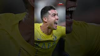 Cristiano Ronaldo Breaks Saudi Pro League Goal-Scoring Record | First Sports With Rupha Ramani