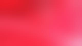 QUESTO POEMETTO SI INTITOLA - 147: COL CAZZO - E POI - ASLFDGKHYOJÈÈA 