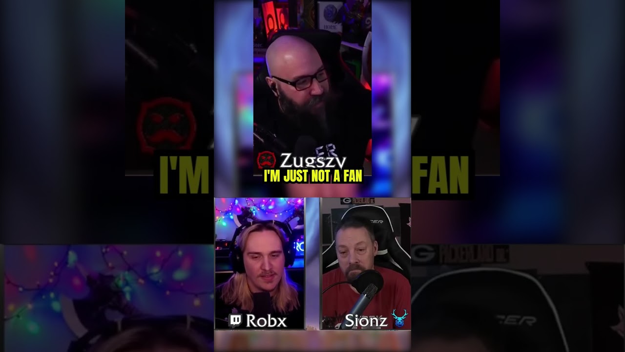 Является ли ранний доступ к Warcraft мошенничеством?