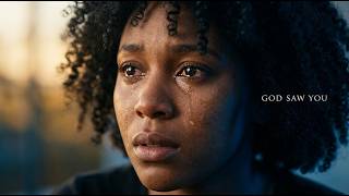 This Message Will Change Your Day | God’s Whisper Today