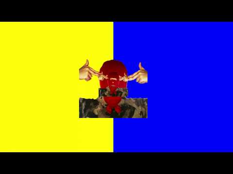 RDHD - 香港黃絲藍絲大戰 Rap Battle [Audio]