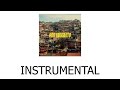 PLUTONIO - POR ENQUANTO [INSTRUMENTAL]