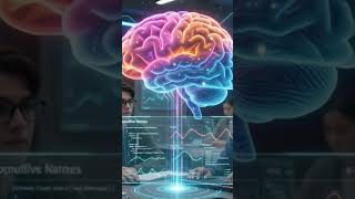 AI for Students: The Future of Learning is Here! 🤖📚 #ai