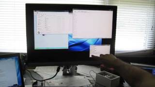 SpinCAD Designer from Holy City Audio, built on ElmGen by Andrew Kilpatrick, demo by DIYDSP