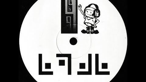 69db _Cycle Shit Ep_ 1997