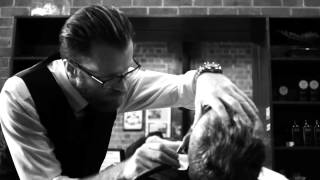 New City Barbers