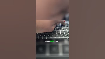 Hoe u toetsenbordverlichting op een Dell-laptop in Windows 10 inschakelt