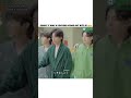 Jungkook Little Hip Dance Ati TI TI Jungkook Bts Kpop Taehyung Jimin Jhope Btsjungkook Fyp 