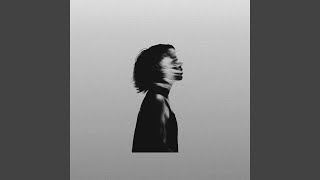 Download lagu Introduction