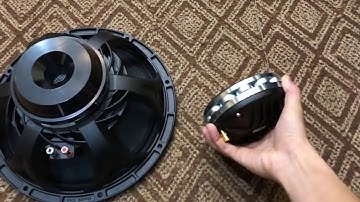 3 cặp array 30 từ neo về Thanh Hoá oánh đám cưới   sự kiện nhỏ   lh DVH 0363553277