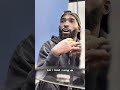 The countdown begins until The Nights Not Dead drops ! I'm bringing back the nightlife !! 🫡
