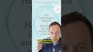 Too much elite talent like yourself is is wasted on consumer apps! #entrepreneur #ai #sales