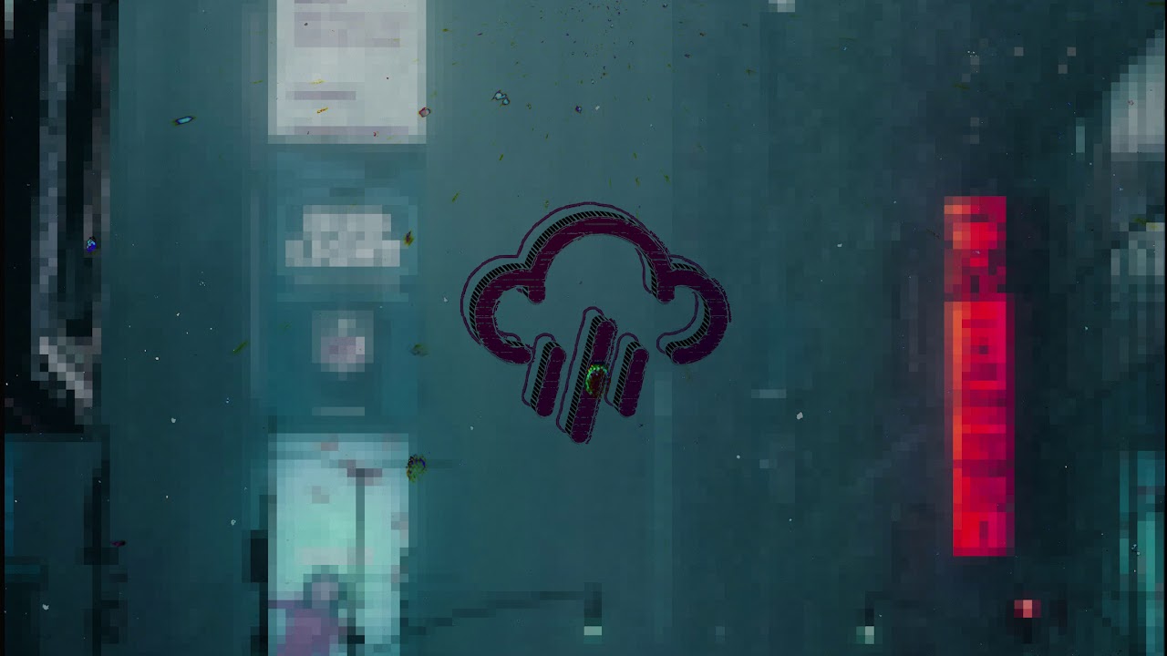 MikeyOnTheWay - The Rain 