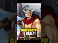 Arc Elbaf = Kebangkitan Usopp⁉️ Ini Alasannya❗#anime #onepiece #usopp #elbafarc