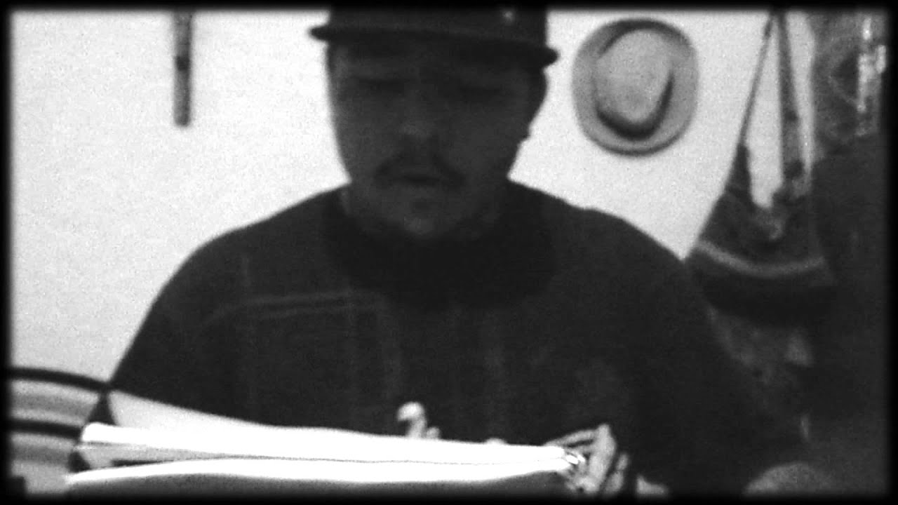 WICKED_ CIRKULO ASESINO PREVIO LA PIEDAD camera iphone 8 plus apk