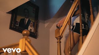 Melodie - Bad Guy
