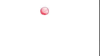 Bouncing Ball loop
