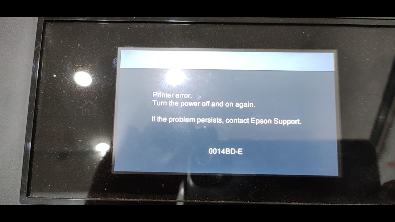 EPSON Service support Tool Ver.2.0.0 for Epson SC-P7300 P9300 fix