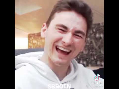 #Брайн #shorts #брайн #брайнмапс #Мапс #анастасиз - YouTube