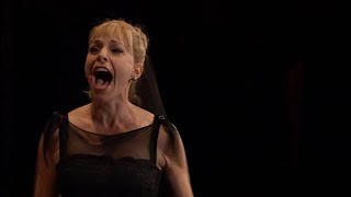 Stephen Sondheim's Company - A Musical Comedy - Not Getting Married Today Net Worth