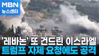 MBN News
