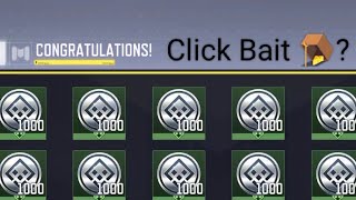 Yeah Some More Cache Crates