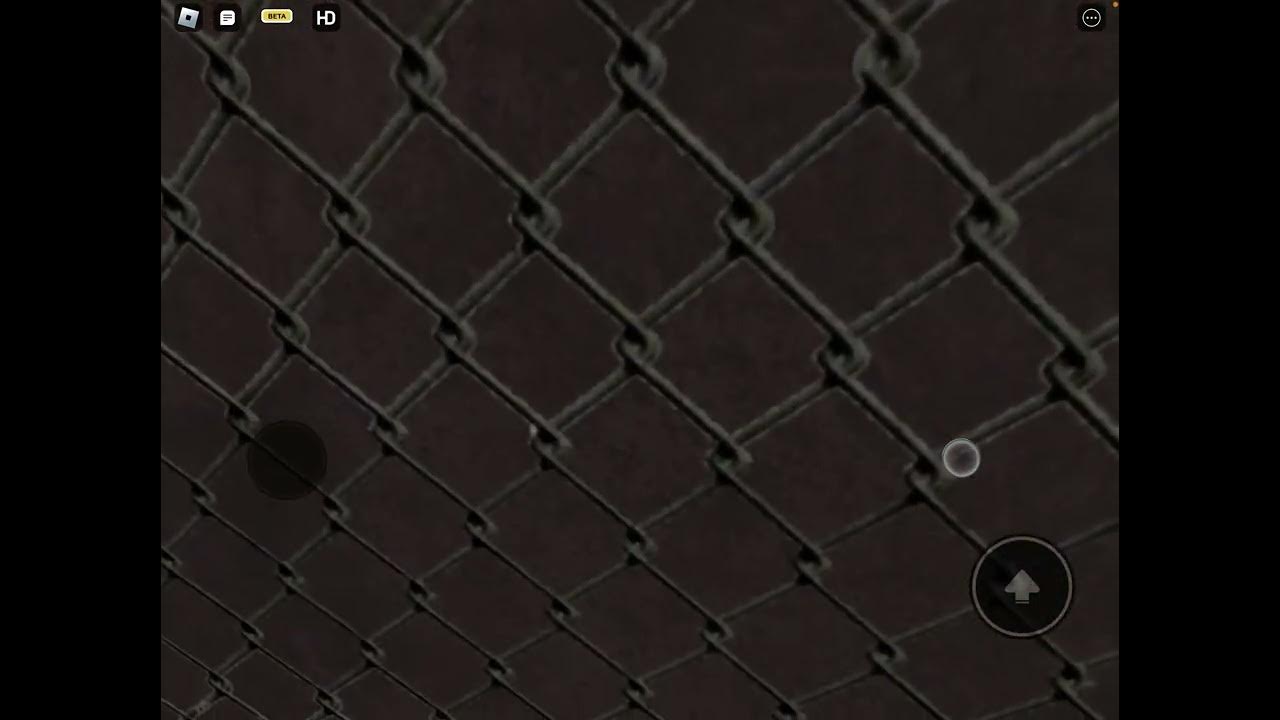 Doors but bad (elevator song) YouTube