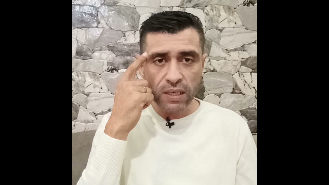 maxresdefault.jpg (1280×720)