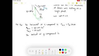 Famous Static equilibrium workshop Q4 solution Wealth