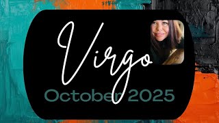 видео: Дева — Повышение уровня — Наполнение вашей чаши духом, новой любовью или всем вышеперечисленным #... картинка: Дева — Повышение уровня — Наполнение вашей чаши духом, новой любовью или всем вышеперечисленным #...