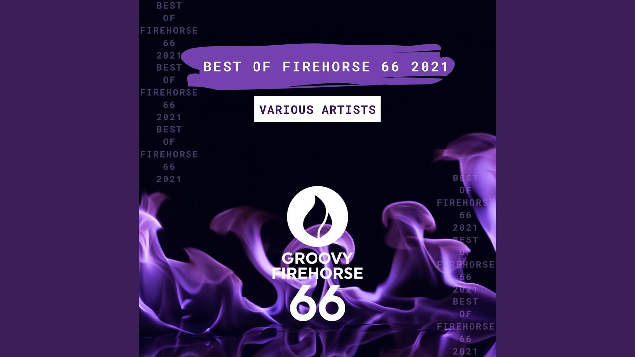 I Don't Know Anybody Else (Yvvan Back & ZetaPhunk Remix) - YouTube