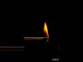 From which chemical substance matchstick is made op of ?? live practical #learning