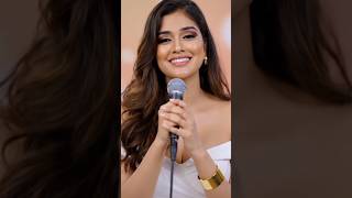 Stand up comedy 🤣 #ai​ #comedy​ #standupcomedy​ #shorts​#kavita farnk #mostfunny #comedy short