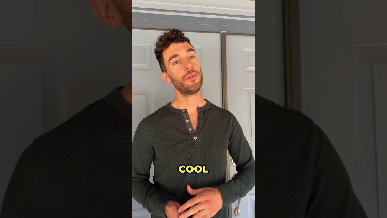 Elevate Your Creative Pursuits and Travel Adventures with These Amazon Finds